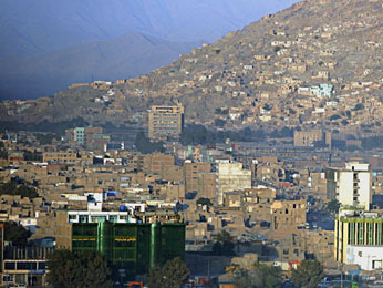 http://www.phonebookoftheworld.com/afghanistan/city/city-of-kabul3.jpg