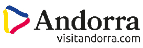 Visit Andorra
