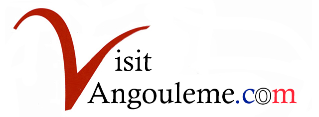 Visit Angouleme.com