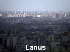 Pictures of Lanus