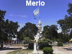 Pictures of Merlo