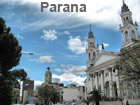 Pictures of Parana