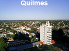 Pictures of Quilmes