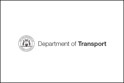 Ministry of Transport of Australia