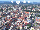 Pictures of Klagenfurt