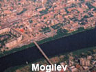 Pictures of Mogilev