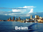 Pictures of Belem