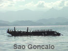 Pictures of Sao Goncalo