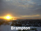 Pictures of Brampton