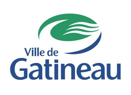 Website of the Major of Gatineau
