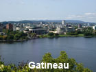 Pictures of Gatineau