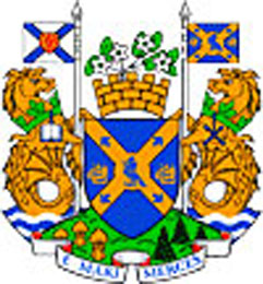 Municipality of Halifax