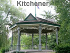 Pictures of Kitchener