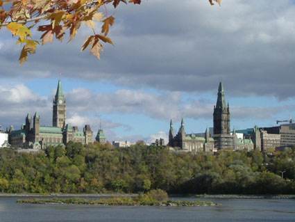 Pictures of Ottawa