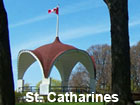 Pictures of St Catharines
