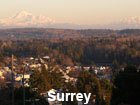 Pictures of Surrey