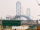 Pictures of Windsor