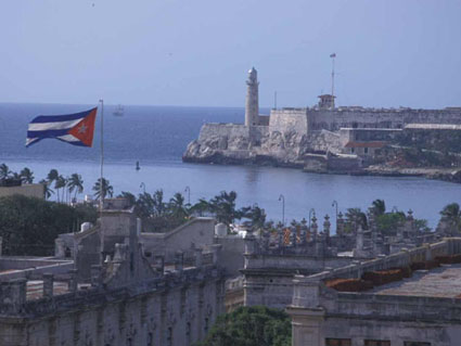 Pictures of Havana