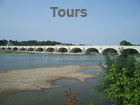 Pictures of Tours