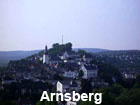 Pictures of Arnsberg