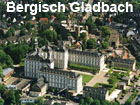 Pictures of Bergisch Gladbach