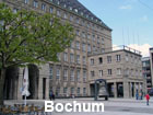 Pictures of Bochum