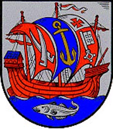 discover the website of the city of Bremerhaven