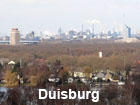Pictures of Duisburg