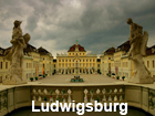 Pictures of Ludwigsburg