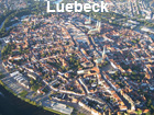 Pictures of Luebeck