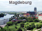Pictures of Magdeburg