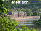 Pictures of Mettlach