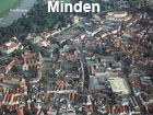 Pictures of Minden