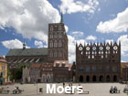 Pictures of Moers