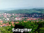 Pictures of Salzgitter