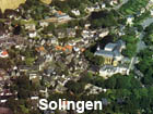 Pictures of Solingen