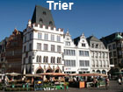 Pictures of Trier