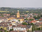 Pictures of Witten
