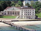 Grand Hotel Heiligendamm