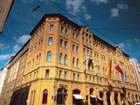 Hotel Vier Jahreszeiten