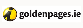 Goldenpages.ie