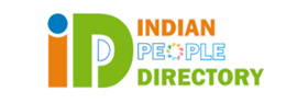 Indian People Directory.com