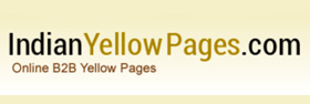 Indian Yellow Pages.com