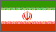 Phonebook of Iran.com