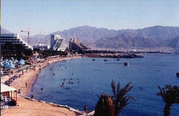 eilat.jpg