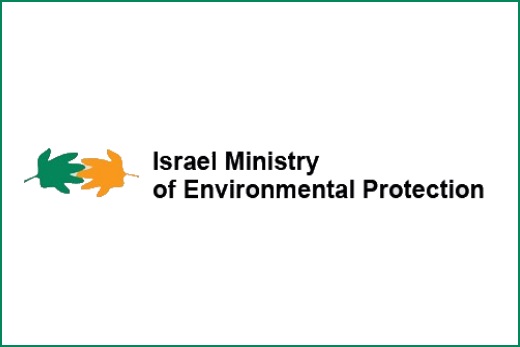 Ministry of Environment of Israel
