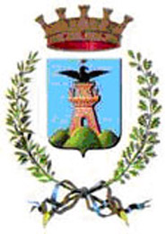 City of La Spezia - Comune La Spezia