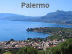 Pictures of Palermo