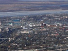 Pictures of Khabarovsk