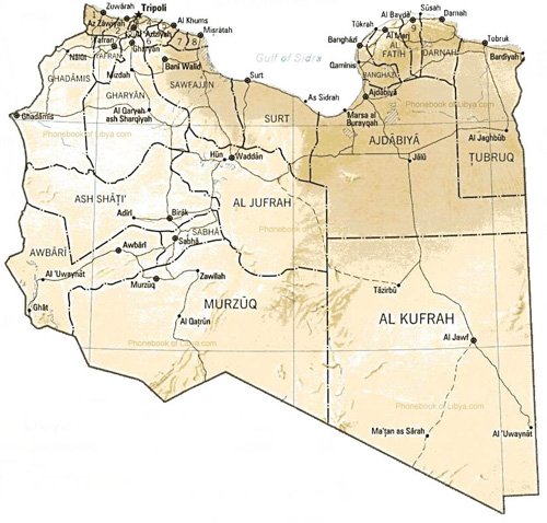 physical maps of finland. 2011 Egypt physical map